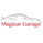 Logo Magicar Garage srl